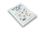 Cover-Bild YOGAstuff