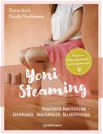 Cover-Bild Yoni Steaming