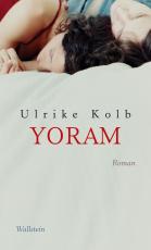 Cover-Bild Yoram