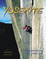 Cover-Bild Yosemite