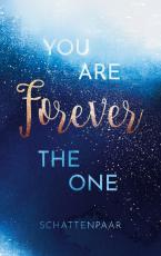 Cover-Bild You Are Forever The One
