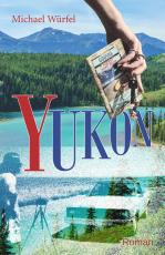 Cover-Bild Yukon