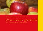 Cover-Bild Z'ammen g'essen