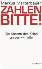 Cover-Bild Zahlen bitte!