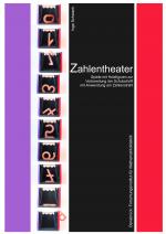 Cover-Bild Zahlentheater