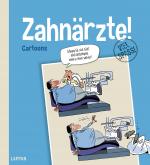 Cover-Bild Zahnärzte!