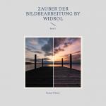 Cover-Bild Zauber der Bildbearbeitung by widrol