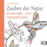 Cover-Bild Zauber der Natur