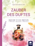 Cover-Bild Zauber des Duftes