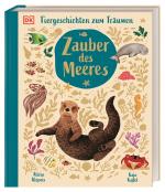 Cover-Bild Zauber des Meeres