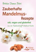 Cover-Bild Zauberhafte Mandelmus-Rezepte