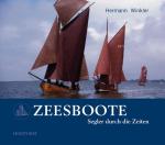 Cover-Bild Zeesboote