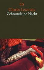 Cover-Bild Zehnundeine Nacht