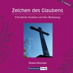 Cover-Bild Zeichen des Glaubens