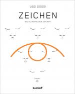 Cover-Bild Zeichen