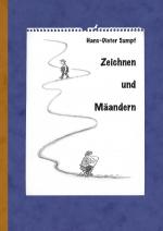 Cover-Bild Zeichnen und Mäandern