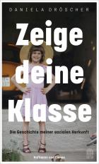 Cover-Bild Zeige deine Klasse