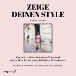 Cover-Bild Zeige deinen Style