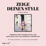 Cover-Bild Zeige deinen Style