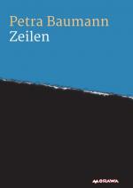 Cover-Bild Zeilen