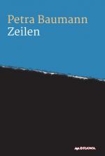 Cover-Bild Zeilen