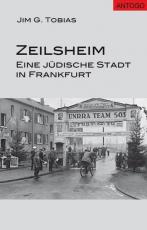 Cover-Bild Zeilsheim