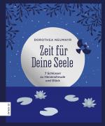 Cover-Bild Zeit für Deine Seele