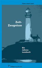 Cover-Bild Zeit-Zeugnisse