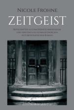 Cover-Bild ZEITGEIST