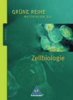 Cover-Bild Zellbiologie