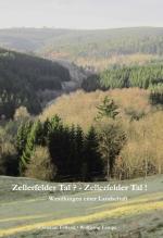 Cover-Bild Zellerfelder Tal? - Zellerfelder Tal!