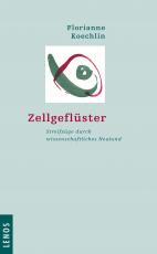 Cover-Bild Zellgeflüster