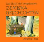 Cover-Bild Zemiska Geschichten