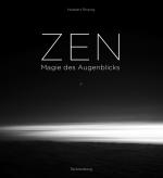 Cover-Bild ZEN