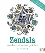 Cover-Bild Zendala