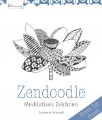 Cover-Bild Zendoodle