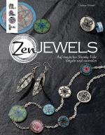 Cover-Bild ZenJewels (kreativ.kompakt.)