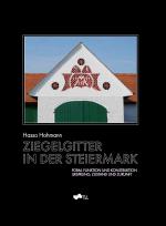 Cover-Bild Ziegelgitter in der Steiermark