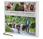 Cover-Bild Ziegenluft & Küchenduft