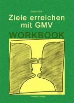 Cover-Bild Ziele erreichen mit GMV