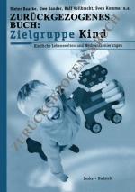 Cover-Bild Zielgruppe Kind: Kindliche Lebenswelt und Werbeinszenierungen