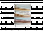 Cover-Bild Zielorientierung und Zielerreichungsanalyse in der psycho-sozialen Fallarbeit