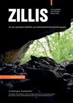 Cover-Bild Zillis