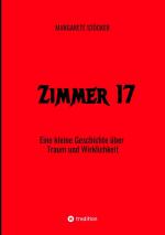 Cover-Bild Zimmer 17