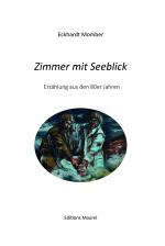 Cover-Bild Zimmer mit Seeblick