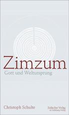 Cover-Bild Zimzum