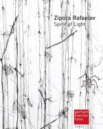 Cover-Bild Zipora Rafaelov