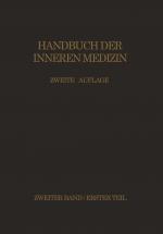 Cover-Bild Zirkulationsorgane Mediastinum · Zwerchfell Luftwege · Lungen · Pleura