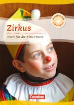 Cover-Bild Zirkus