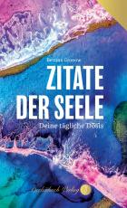 Cover-Bild Zitate der Seele